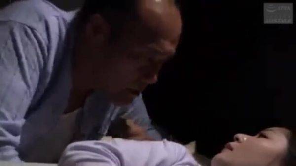 03894,I will faint in agony from intense sex! - senzuri.tube on freevids.org