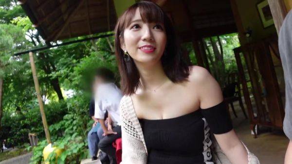 0003614_Japanese_Censored_MGS_19min - hclips.com - Japan on freevids.org