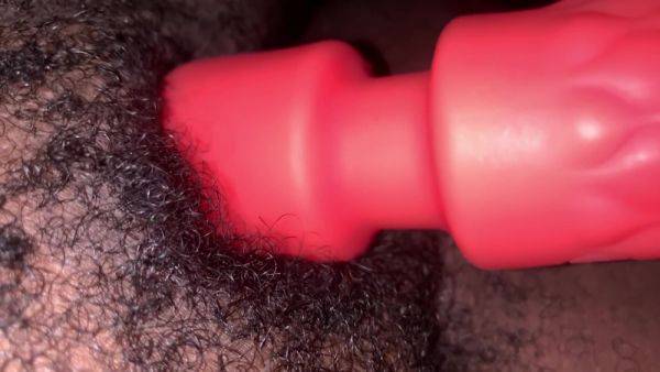 Making Myself Cum For The Third Time Today - hclips.com on freevids.org