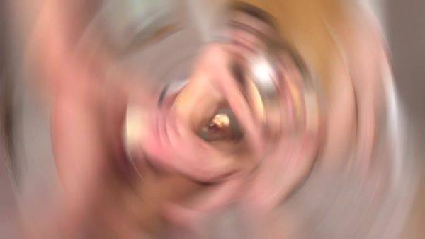 That's a DAP, isn't it? Nata Paradise first time 2 dicks in the ass with Balls Deep Anal, Gapes and Swallow GL178 - AnalVids - hotmovs.com - Russia on freevids.org