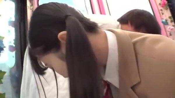 07080,Lock on your sensual body - hotmovs.com on freevids.org