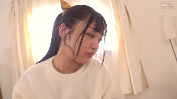 YBZL19 Cuuuuuuty japaneeseeee SEX BABY - senzuri.tube - Japan on freevids.org