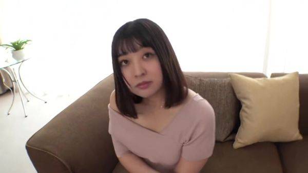 0004520_Japanese_Censored_MGS_19min - hotmovs.com - Japan on freevids.org