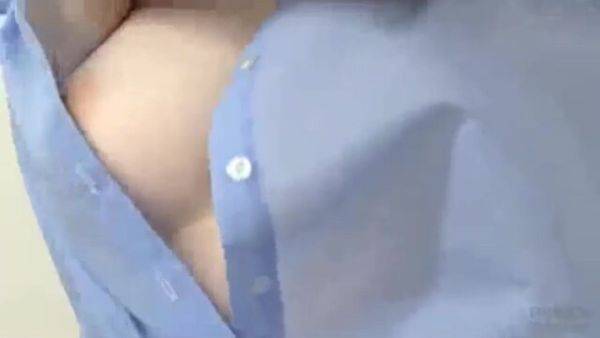 03198,Do whatever you want with the female body - hclips.com - Japan on freevids.org