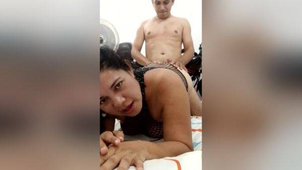 Mamada Mananera - hclips.com on freevids.org