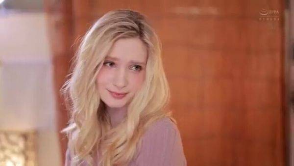 Japanese-sex-pako-028 - senzuri.tube on freevids.org