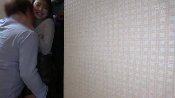 YBZL93 Cuteeeee Asian cooooool AHHHHH - senzuri.tube - Japan on freevids.org