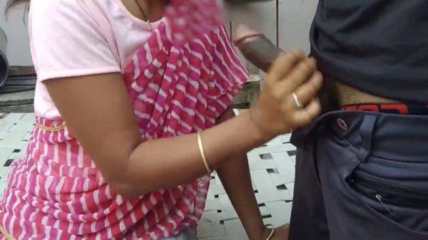 Indian Hot Desi Aunty Ki Mast Chodai - Indian Desi Aunty In Lehnga - desi-porntube.com - India on freevids.org