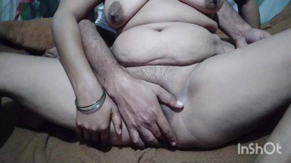 Anal Sex Indian Homemade - desi-porntube.com - India on freevids.org