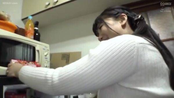 MMGYQZTHTVGVUXYOBU42HAWA-204 - senzuri.tube - Japan on freevids.org