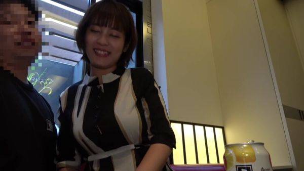 SDJM5 Awesome Asian porn BABY - senzuri.tube - Japan on freevids.org