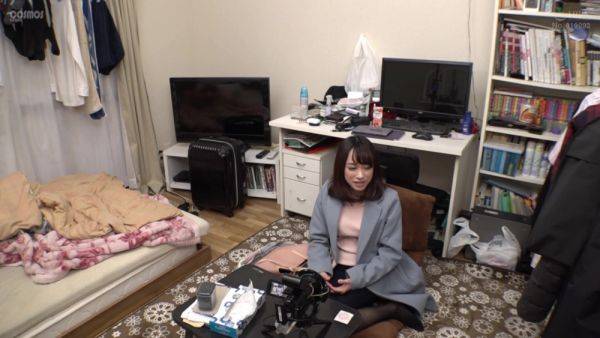 QRZXJMHYMBJTTAHYFD42HAWA-175 - senzuri.tube - Japan on freevids.org