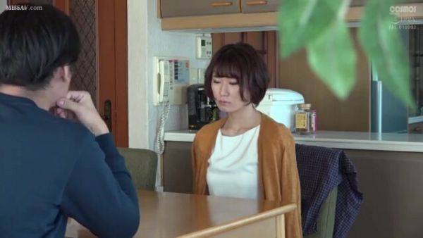 MZDUQVEJARPKKNUQVE42HAWA-206 - senzuri.tube - Japan on freevids.org