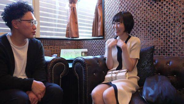 SDJM23 Good Japanese porn AHHHHH - senzuri.tube - Japan on freevids.org