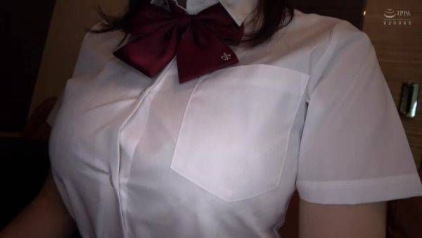 0003777_Japanese_Censored_MGS_19min - hclips.com - Japan on freevids.org