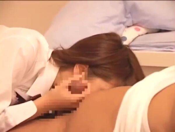 08527,I will faint in agony from intense sex! - hclips.com - Japan on freevids.org