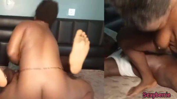 Excellent Sex Clip Big Tits Exclusive Only For You - hotmovs.com on freevids.org