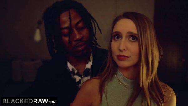 Raunchy Darkhaired Babes Big Black Cock - videomanysex.com on freevids.org