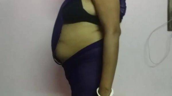 Bengali Wife Fuck Nude - desi-porntube.com - India on freevids.org