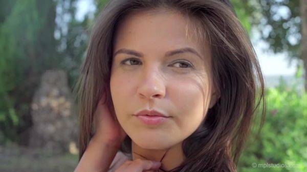 Mplstudios 10 - Zelda B - upornia.com on freevids.org