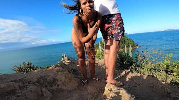 Uma Tarde Especial Trabalhando Com Conteudo Adulto ! 8 Min - upornia.com on freevids.org