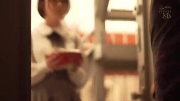 08825,Expose your obscene body... - hclips.com - Japan on freevids.org