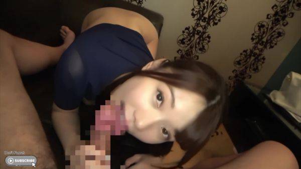 ソtちゃん? 19才 ヒンク乳首のeカッフ女子大生 - upornia.com - Japan on freevids.org