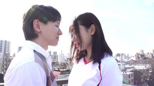 HVLN90 Nice Japanese sex AHHHHH - senzuri.tube - Japan on freevids.org