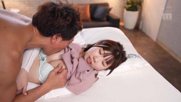 HVLN7 Cuteeeee Asian sex BABY - senzuri.tube - Japan on freevids.org