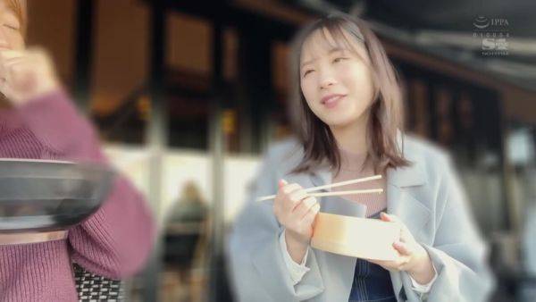 HVLN77 Good asiaaan sex OH YEAH - senzuri.tube - Japan on freevids.org