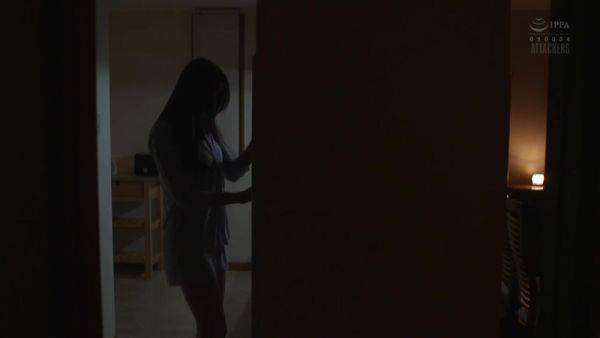 HVLN10 Cuuuuuuty Japanese cooooool BABY - senzuri.tube - Japan on freevids.org