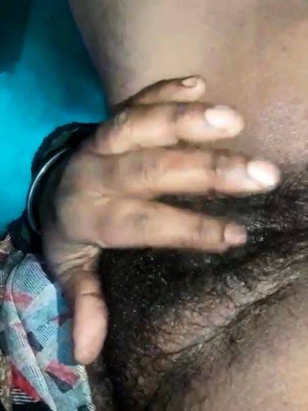 BLACK gysty 1 - drtuber.com - India on freevids.org