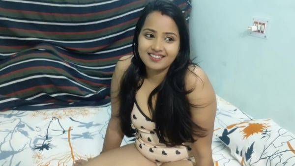 Boyfriend Fakking - desi-porntube.com - India on freevids.org