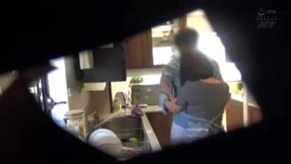 04329,Sexy woman's lewdness is erotic - hclips.com - Japan on freevids.org