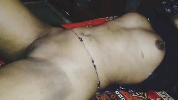 I Fucked My Causin Stepsister At Lonely Home - desi-porntube.com - India on freevids.org