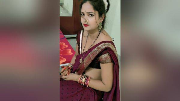 We In Hotel Room Had A Great Sex - desi-porntube.com - India on freevids.org