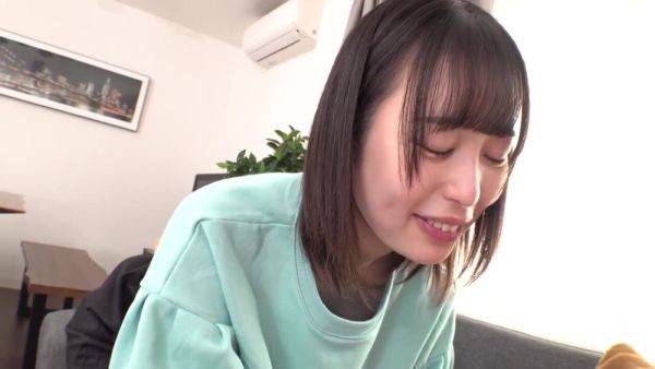 Japanese-sex-pako-714 - senzuri.tube on freevids.org