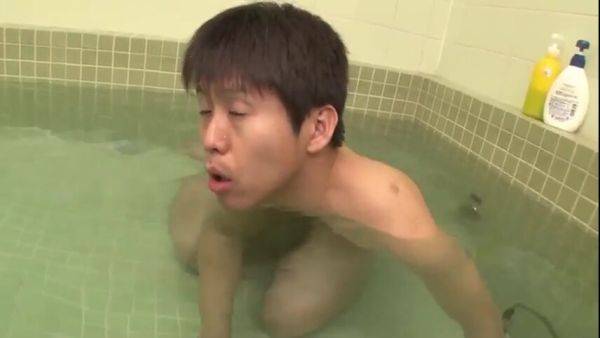 Japanese-sex-pako-1310 - senzuri.tube on freevids.org