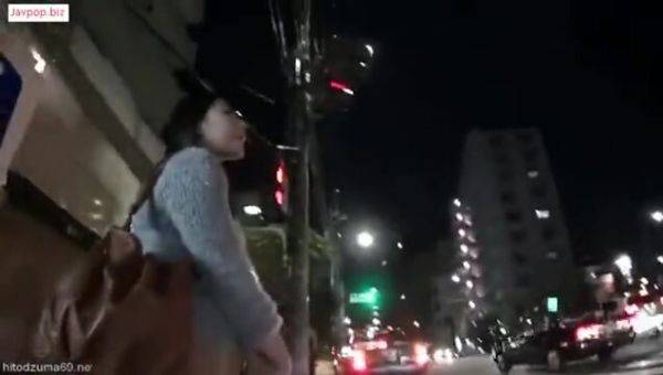 Japanese-sex-pako-171 - senzuri.tube on freevids.org