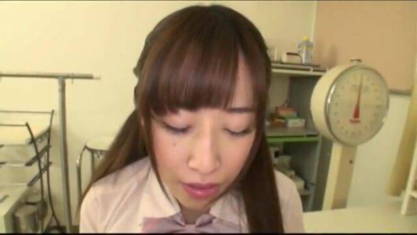 Japanese-sex-pako-545 - senzuri.tube on freevids.org