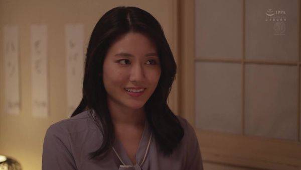 CPBR2 Good Asian sex BABE - senzuri.tube - Japan on freevids.org