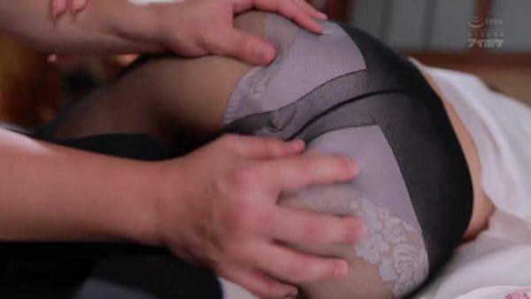 CPBR17 Nice Japanese cool BABY - senzuri.tube - Japan on freevids.org