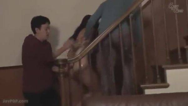 Japanese-sex-pako-223 - senzuri.tube on freevids.org
