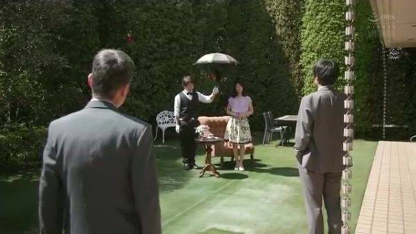 Japanese-sex-pako-1584 - senzuri.tube on freevids.org