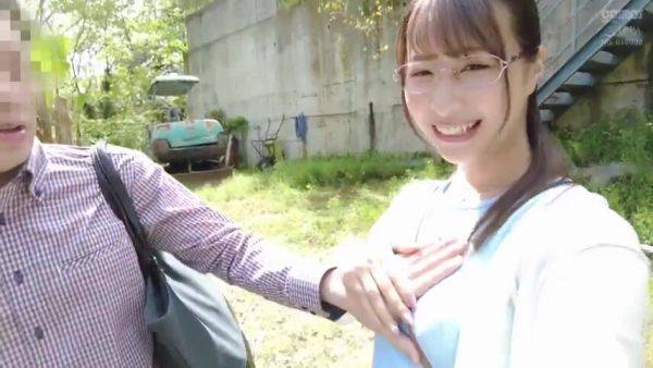 Japanese-sex-pako-2123 - senzuri.tube on freevids.org