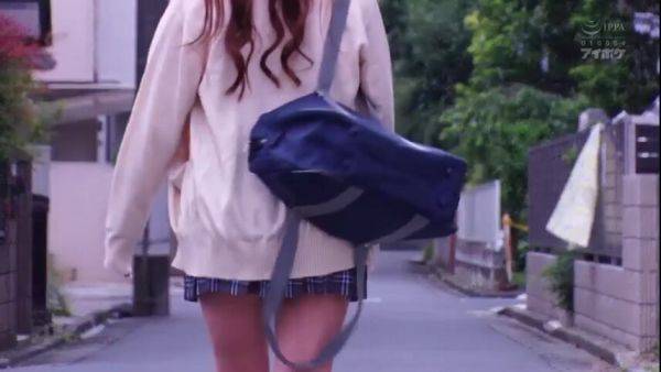 Japanese-sex-pako-1137 - senzuri.tube on freevids.org