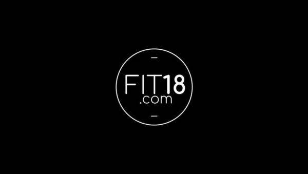 FIT18 - Tiffany Tatum - 95lbs - Cum Inside This Skinny Girl - 60fps - xxxfiles.com - Hungary on freevids.org