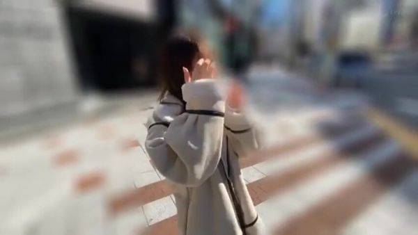 Japanese-sex-pako-1972 - senzuri.tube on freevids.org