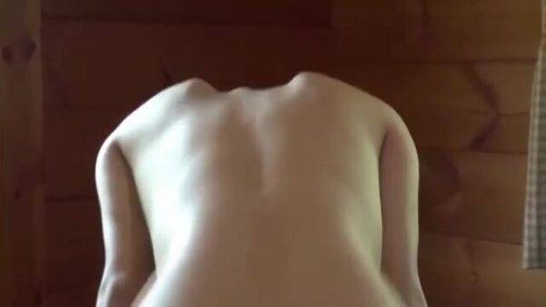 09012,Lewd SEX with exposed breasts! - txxx.com on freevids.org