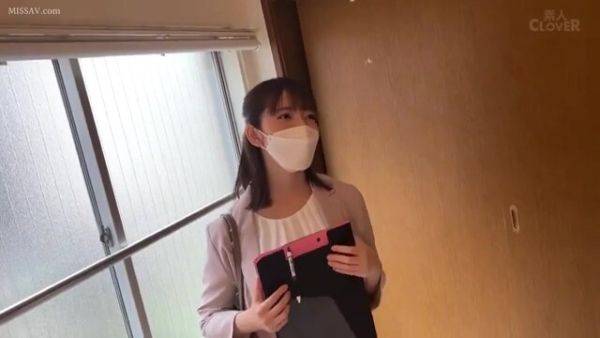 Skgjhdjgujedjgjdejgj181 - txxx.com on freevids.org